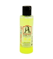 Monalisa Sıvı Slime Yapıştırıcı 70 ml Fosforlu Sarı (SL01-11)