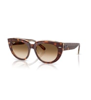 RB 2286 141451 52 Ray-Ban DOREEN Güneş Gözlüğü