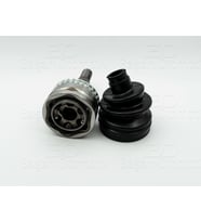 Aks Kafası Dis Opel Astra F Corsa B 1.2 1.4 8V 155mm