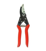 Eltu 417F - Bahçe - Budama - Bağ Makası 220 Mm