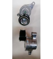 BİLYA GERGİ MAZDA 3 1,6 2009-2015/MAZDA-2 2007-2012