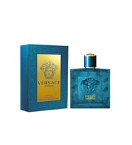 Versace Eros Parfüm Erkek Edp 100 ml