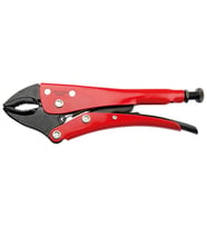 Ceta Form X-Grip Universal Ayarlı Pense 240 mm - E50-240-2
