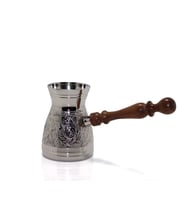 Pirinç Cezve 4.75'' İnc Ksk440