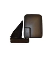 MITSUBISHI L300 DIS AYNA MANUEL METAL SAĞ 94-04 MIT11L3001