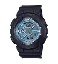 Casio GA-110CD-1A2DR Kol Saati