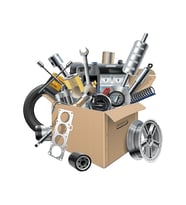 Bosch 0280218266 Hava Akıs Sensoru Bmw F10 F20 F30 F45 B38 N13 N20 N26
