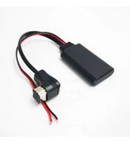 Pioneer Teypler için Uyumlu ( Aux Menülü ) BLUETOOTH KİT