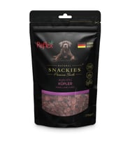 Reflex Snackies Kuzu Etli Küpler Köpek Ödülü 170 Gr. Rft-139