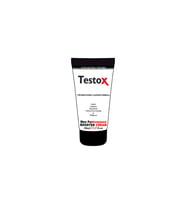 testtox Extra Boost Cream 50ml 1 Adet Penis serrtleştirici Krem