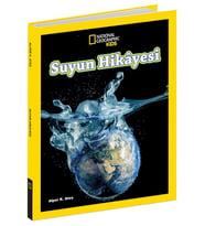 Suyun Hikayesi