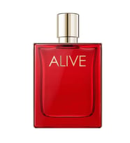 Hugo Boss Alive Parfum 80 ml Kadın Parfümü