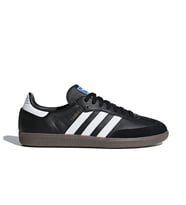 adidas Samba Og Unisex Siyah Sneaker Günlük Spor Ayakkabı B75807