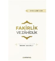 Fakirlik ve Zahidlik