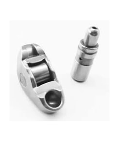Piyano Tuşu – 5640585-Wisco - Opel Insıgnıa A Antara Chevrolet Captıva 08 Ve Sonrası Uyumlu