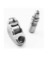 Piyano Tuşu – 5640585-Wisco - Opel Insıgnıa A Antara Chevrolet Captıva 08 Ve Sonrası Uyumlu