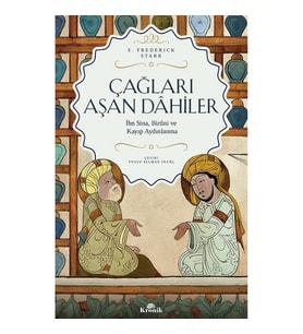 Çağları Aşan Dahiler