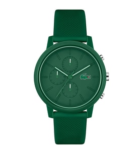 LACOSTE LAC2011245