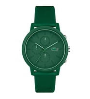 LACOSTE LAC2011245