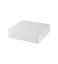 HIKVISION DS-7116HGHI-K1 2Mpix H265 16Kanal Video, 1 HDD, 2Mpix Lite, 5in1 DVR