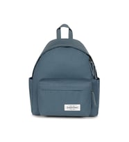 Eastpak Day Pak'R Sırt Çantası EK0A5BG49S91 Renkli (Çok Renkli)
