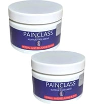 Süper Painclass Kuyruk Yağı 150 ml 2 Adet