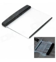 Kitap Okuma Lambası Led Panel
