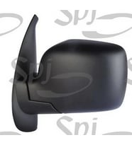 Kangoo Manuel Ayna  2008 2013 Sol Oem No:8200495704