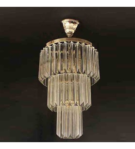 Avize Çarşısı Armani BS.2990-78-30