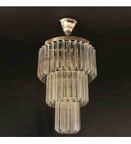 Avize Çarşısı Armani BS.2990-78-30