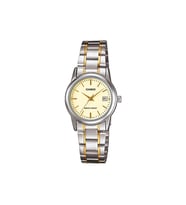 Casio LTP-V002SG-9A