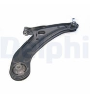 DELPHI TC1405 On Alt Salincak Sag 545011C000 545011C010