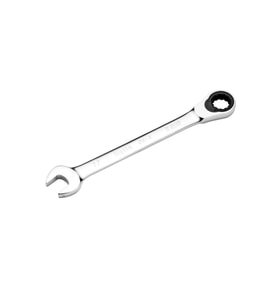 Cırcır Kombine Anahtar 24 Mm