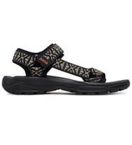 Joma Climber Siyah Erkek Sandalet SCLIS2501V