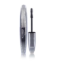 Gabrini For You Mascara Long Lash Gri Silver