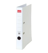 Esselte Dar Klasör Ekonomi Beyaz 9945-01