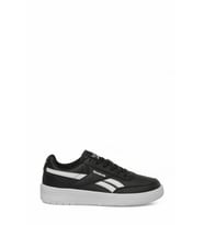 Reebok ESTILO-T II Hafif Rahat Sneaker Spor Günlük Kadın Ayakkabı (Siyah - Beyaz)