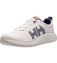 Helly Hansen Hp Ahiga Evo 5 Erkek Ayakkkabı Beyaz (Karışık)