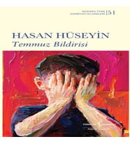 Temmuz Bildirisi