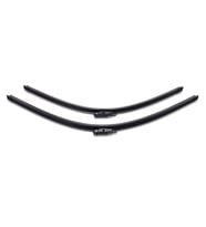 Mercedes-Benz Sprinter 2007-2016 Ön Cam Silecek Takımı 65x60cm