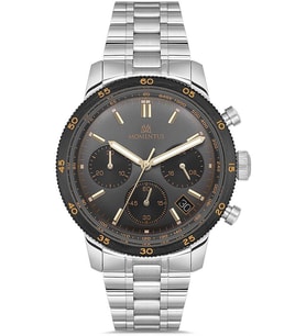 Momentus CC303T-05SR