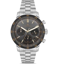 Momentus CC303T-05SR