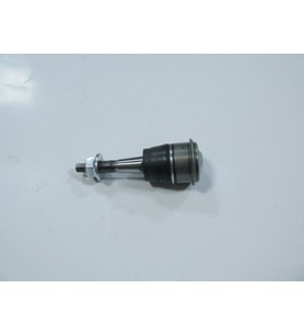 Opel Astra K Hb 16/19 Alt Roti·l Sağ/sol Aynı (Adet) (Sh)