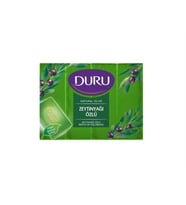 Duru Fresh Zeytinyağı Özlü Duş Sabunu 600 gr