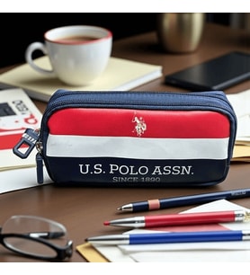 POLO KALEMKUTUSU