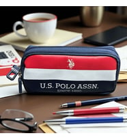 POLO KALEMKUTUSU