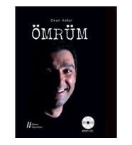 Ömrüm Cd'li