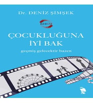 Çukluğuna İyi Bak