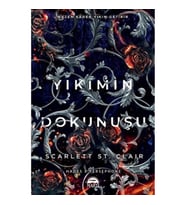 Yıkımın Dokunuşu