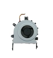 Acer Aspire 4820T 5820TG 4745G Fan Cpu Fan İşlemci Soğutucusu